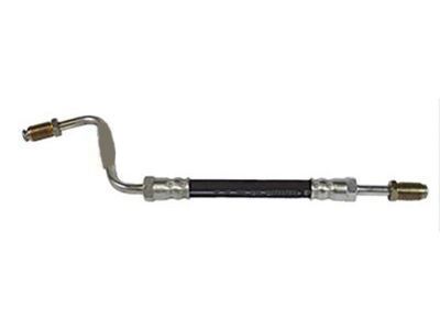 Ford DC2Z-2A040-A Pipe - Brake