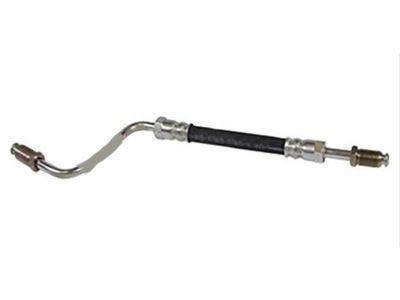 Ford DC2Z-2A040-A Pipe - Brake