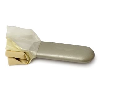 Ford XF1Z-5425532-AAA Moulding - Door Outside, Passenger Side