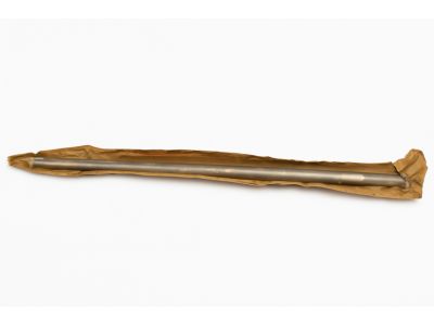 Ford XF1Z-5425532-AAA Moulding - Door Outside, Passenger Side