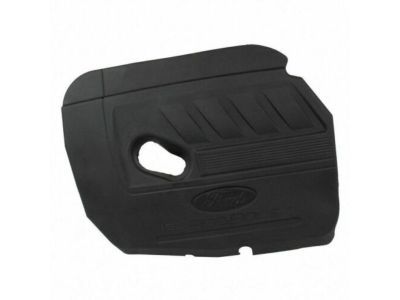 Ford GV6Z-6A949-A Engine Cover