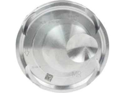 Ford HL7Z-6108-E Piston, Passenger Side