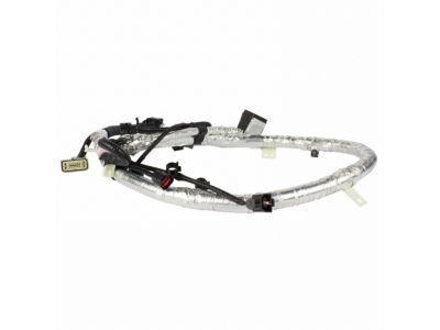 Ford CC3Z-15525-E Wire Assembly