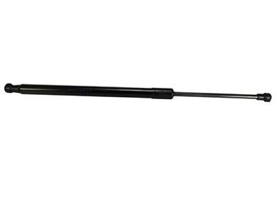 2005 Lincoln Navigator Trunk Lid Lift Support - 2L1Z-78406A11-BA