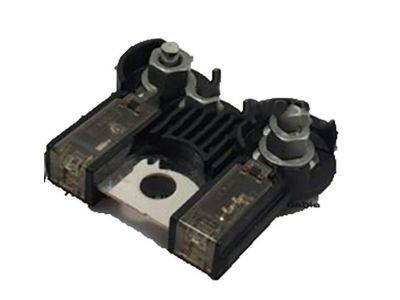 2020 Ford SSV Plug-In Hybrid Fuse - AE5Z-14526-BA