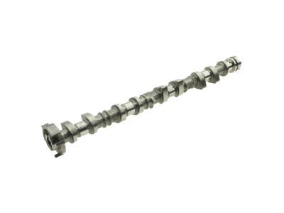Lincoln MKC Camshaft - BB5Z-6250-B