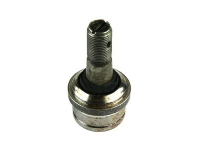 1991 Ford F-150 Ball Joint - F6TZ-3050-AB