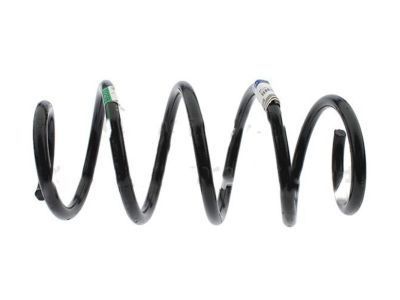 Ford AG1Z-5310-B Spring