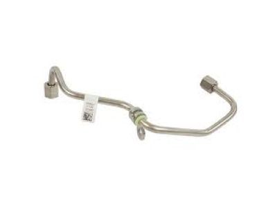 Lincoln CJ5Z-9J323-B Tube Assy