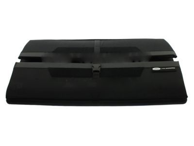 Mercury AE5Z-5406202-AA Utility Tray