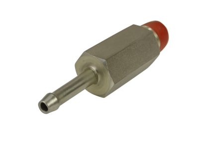 Ford XL3Z-8597-AA Connection - Water