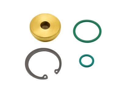 F6TZ-9150-AA Ford Kit - Seal Product Photo 2 of 2