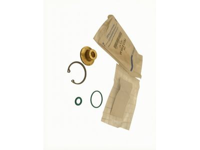 F6TZ-9150-AA Ford Kit - Seal Product Photo 2 of 2