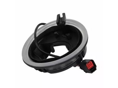 Ford DG9Z-10370-D Ring