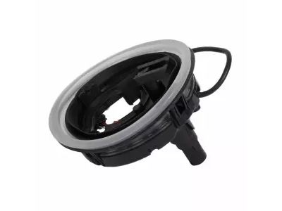 Ford DG9Z-10370-D Ring