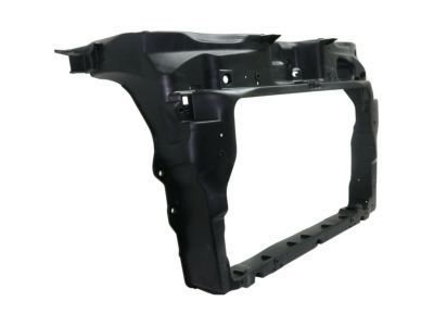 Ford Radiator Support - FB5Z-16138-A