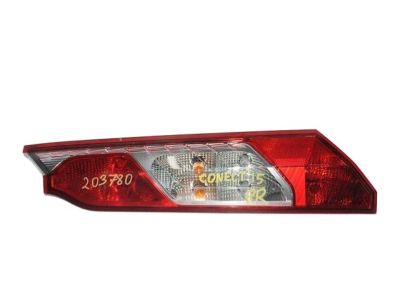 Ford DT1Z-13404-A Lamp Assy - Rear, Stop And Flasher