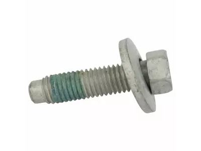 Ford -W708812-S439 Bolt