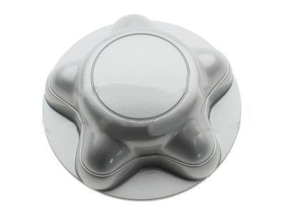 2004 Ford F-150 Heritage Wheel Cover - YL3Z-1130-AA