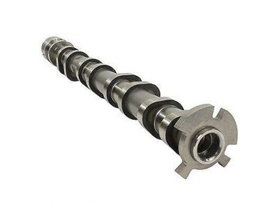 Ford Camshaft - JR3Z-6250-C