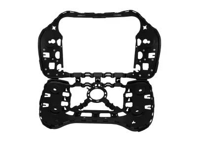 Ford GD9Z-9660081-BA Cushion Assembly - Seat