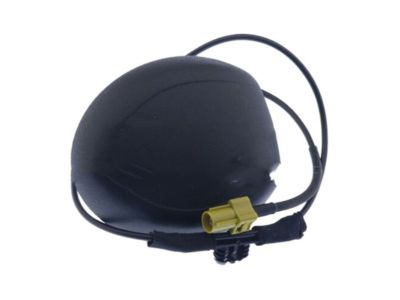 Ford GL1Z-10E893-A Aerial Assy - Gps