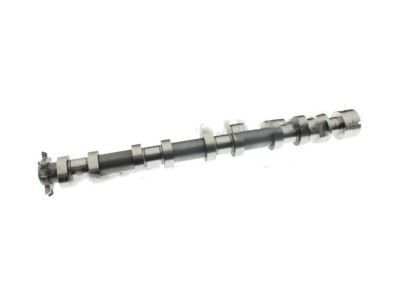 Ford Camshaft - FR3Z-6250-A