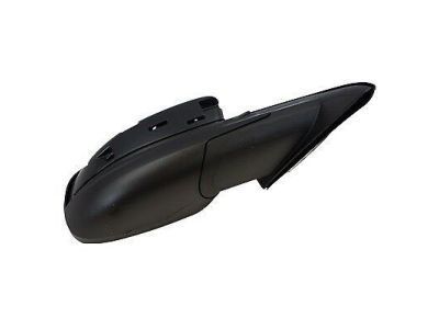 Ford AG1Z-17682-B Mirror Assy - Rear View Outer