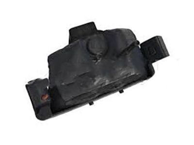 Ford BL3Z-6068-G Insulator Assy - Engine Support