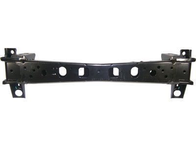 Ford 9R3Z-5019-D Lower Crossmember, Front