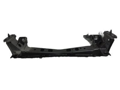 2007 Ford Mustang Front Cross-Member - 9R3Z-5019-D