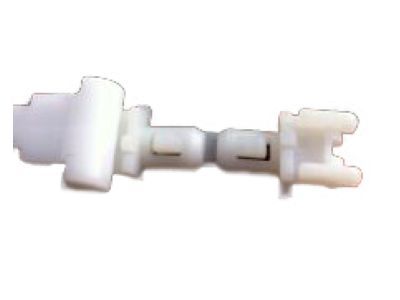 Mercury F65Z-18264A36-A Retainer                           
