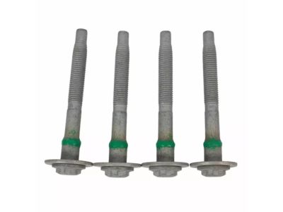 Ford -W719365-S900 Bolt