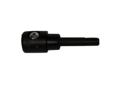 Ford Windshield Washer Nozzle - 5T1Z-17603-A