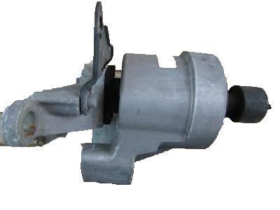 Lincoln DP5Z-6038-B Front Mount