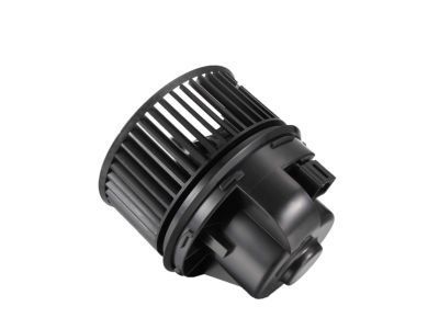 Ford DV6Z-19805-B Blower Assy