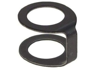 Lincoln MKC Exhaust Flange Gasket - AG9Z-9P431-A