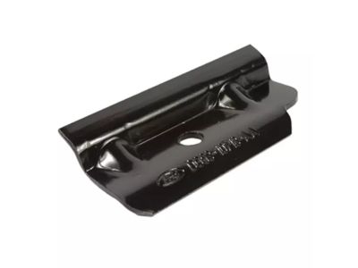 Ford FT4Z-10718-B Clamp