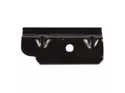 Ford FT4Z-10718-B Clamp