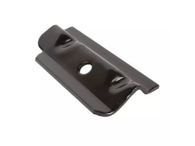 Ford FT4Z-10718-B Clamp
