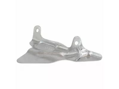 Ford 7T4Z-6K342-CA Shield