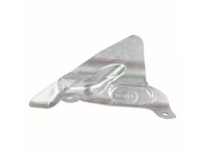 Ford 7T4Z-6K342-CA Shield