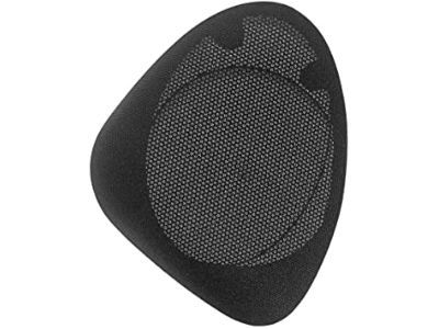 Ford F7ZZ-18979-AA Grille - Speaker