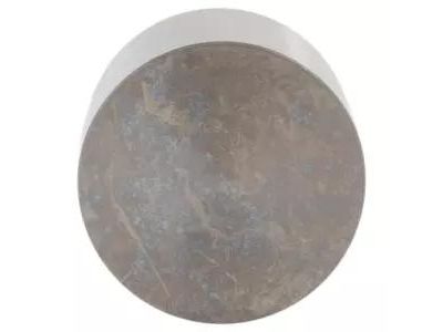 Ford CM5Z-6500-Y Tappet - Valve