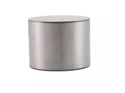 Ford CM5Z-6500-Y Tappet - Valve