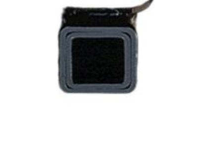 Ford CC2Z-19D520-A Kit - Trailer Hitch Bar