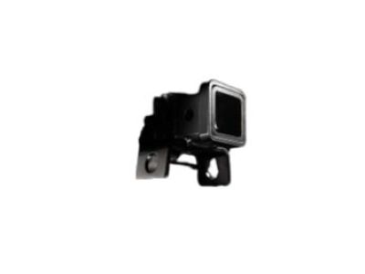 Ford CC2Z-19D520-A Kit - Trailer Hitch Bar