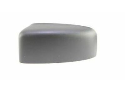 Ford Mirror Cover - 2L1Z-17D743-AA