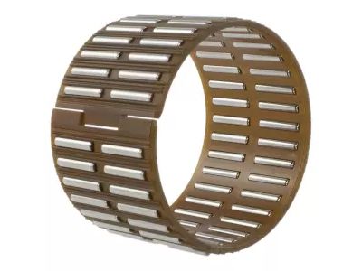 F5RZ-7K171-A Ford Bearing Product Photo 3 of 3