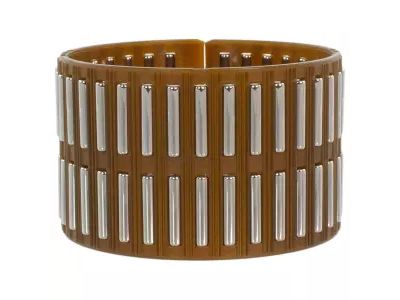 Ford F5RZ-7K171-A Bearing F5RZ-7K171-A Ford Bearing Product Photo 1 of 3